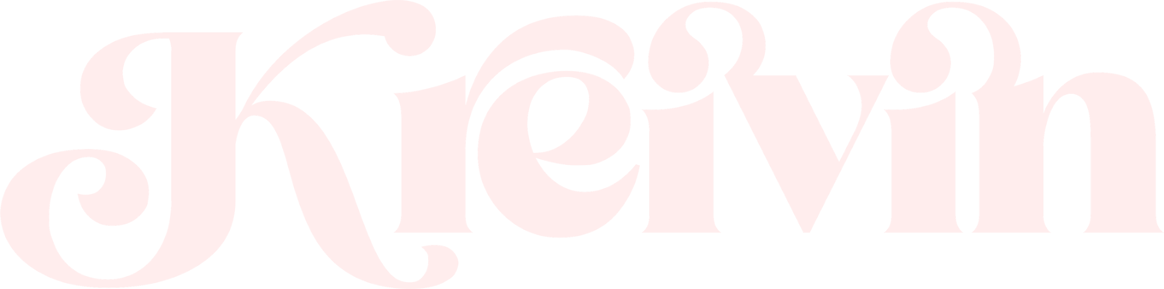 kreivin-logo